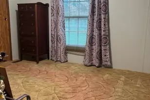 1985 N Pioneer Rd, La Porte, IN 46350 - Photo 9