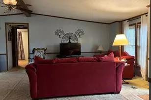 1985 N Pioneer Rd, La Porte, IN 46350 - Photo 5
