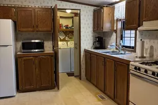 1985 N Pioneer Rd, La Porte, IN 46350 - Photo 19