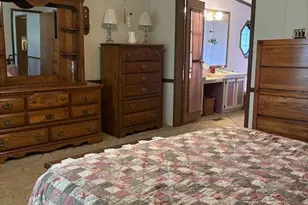 1985 N Pioneer Rd, La Porte, IN 46350 - Photo 31