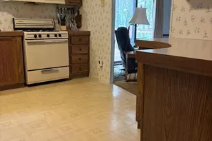 1985 N Pioneer Rd, La Porte, IN 46350 - Photo 15