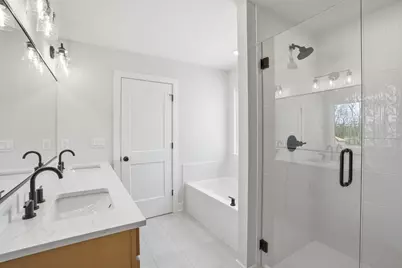2810 Old Oak Drive, Valparaiso, IN 46385 - Photo 21