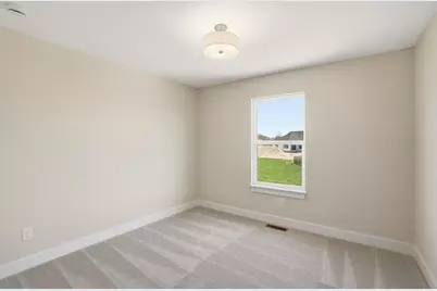 2810 Old Oak Drive, Valparaiso, IN 46385 - Photo 31
