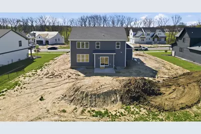 2810 Old Oak Drive, Valparaiso, IN 46385 - Photo 27