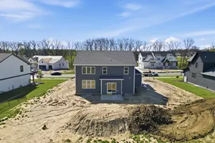 2810 Old Oak Dr, Valparaiso, IN 46385 - Photo 27