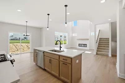 2810 Old Oak Drive, Valparaiso, IN 46385 - Photo 11