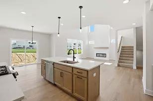 2810 Old Oak Dr, Valparaiso, IN 46385 - Photo 11