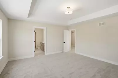 2810 Old Oak Drive, Valparaiso, IN 46385 - Photo 19