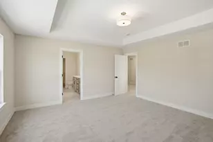 2810 Old Oak Dr, Valparaiso, IN 46385 - Photo 19