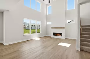 2810 Old Oak Dr, Valparaiso, IN 46385 - Photo 5