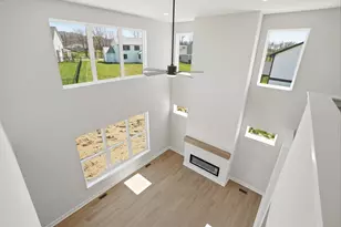 2810 Old Oak Dr, Valparaiso, IN 46385 - Photo 17