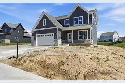 2810 Old Oak Drive, Valparaiso, IN 46385 - Photo 37