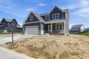 2810 Old Oak Dr, Valparaiso, IN 46385 - Photo 37