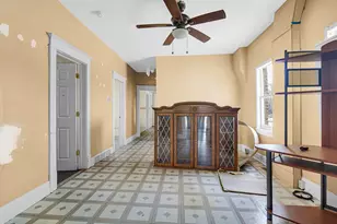 5537 Beall St, Hammond, IN 46320 - Photo 3