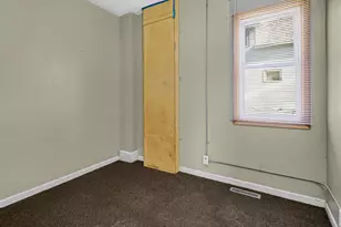 5537 Beall St, Hammond, IN 46320 - Photo 13
