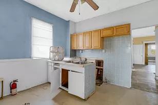 5537 Beall St, Hammond, IN 46320 - Photo 11