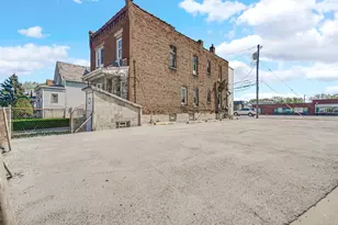 5537 Beall St, Hammond, IN 46320 - Photo 23