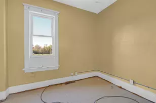5537 Beall St, Hammond, IN 46320 - Photo 19