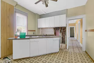 5537 Beall St, Hammond, IN 46320 - Photo 5