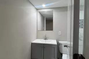 4114 Hawthorne St, East Chicago, IN 46312 - Photo 13