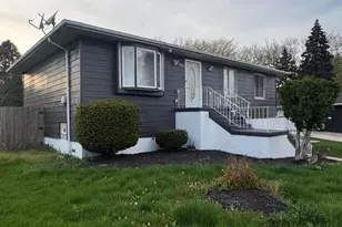 4114 Hawthorne St, East Chicago, IN 46312 - Photo 3