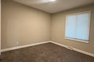4114 Hawthorne St, East Chicago, IN 46312 - Photo 11