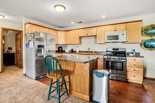 754 S Forrester Rd, La Porte, IN 46350 - Photo 9