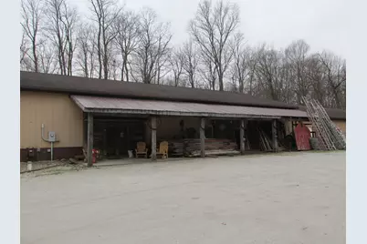 754 S Forrester Road, La Porte, IN 46350 - Photo 31