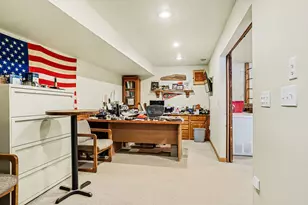 754 S Forrester Rd, La Porte, IN 46350 - Photo 17
