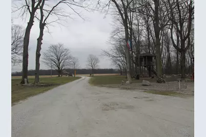 754 S Forrester Road, La Porte, IN 46350 - Photo 33