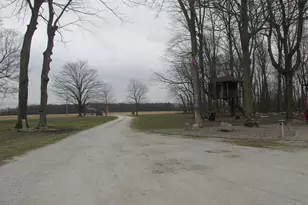754 S Forrester Rd, La Porte, IN 46350 - Photo 33