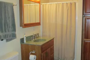 754 S Forrester Rd, La Porte, IN 46350 - Photo 15