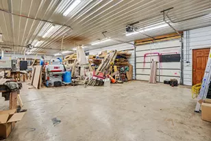754 S Forrester Rd, La Porte, IN 46350 - Photo 23