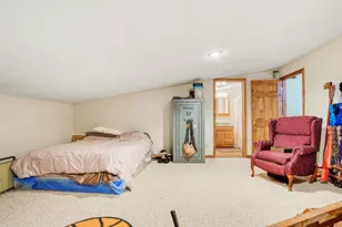 754 S Forrester Rd, La Porte, IN 46350 - Photo 13