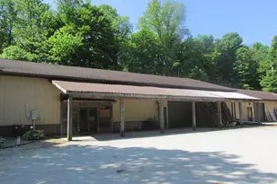 754 S Forrester Rd, La Porte, IN 46350 - Photo 5