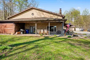 754 S Forrester Rd, La Porte, IN 46350 - Photo 3
