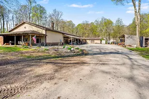 754 S Forrester Rd, La Porte, IN 46350 - Photo 29