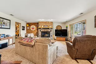 754 S Forrester Rd, La Porte, IN 46350 - Photo 7