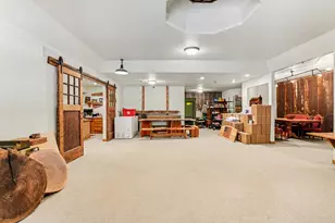 754 S Forrester Rd, La Porte, IN 46350 - Photo 19