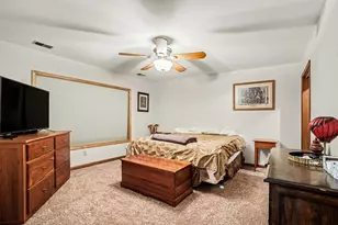 754 S Forrester Rd, La Porte, IN 46350 - Photo 11