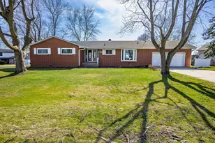 3314 Rustic Ln, Crown Point, IN 46307 - Photo 1