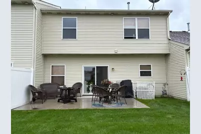 7614 E 111th Lane, Crown Point, IN 46307 - Photo 15