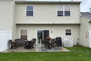 7614 E 111th Ln, Crown Point, IN 46307 - Photo 15