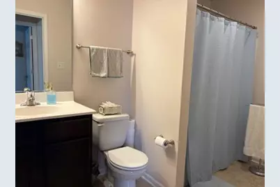 7614 E 111th Lane, Crown Point, IN 46307 - Photo 13