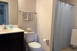 7614 E 111th Ln, Crown Point, IN 46307 - Photo 13
