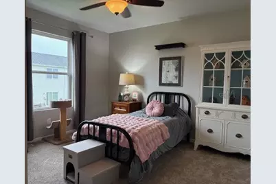 7614 E 111th Lane, Crown Point, IN 46307 - Photo 11