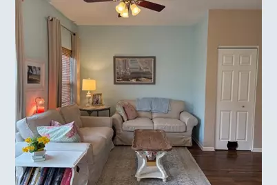 7614 E 111th Lane, Crown Point, IN 46307 - Photo 5