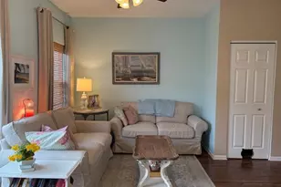 7614 E 111th Ln, Crown Point, IN 46307 - Photo 5