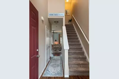 7614 E 111th Lane, Crown Point, IN 46307 - Photo 3