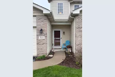 7614 E 111th Lane, Crown Point, IN 46307 - Photo 1